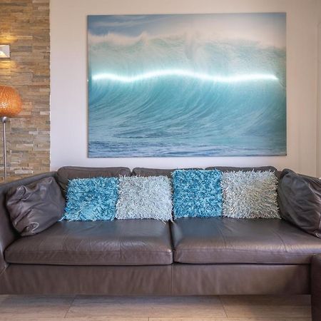 Go2Tenerife Apart'Cala Pool & Beach At 5 Mins Los Cristianos  Buitenkant foto